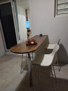 Sawadee Studio, meublé & jardin - 2