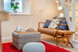 1 Bed in Padstow oc-s30202 - 5