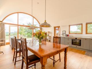 1 Bed in Rolvenden 76565 - 7