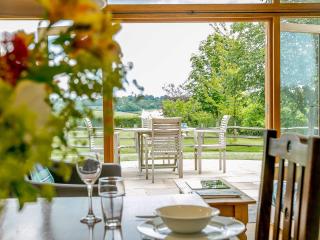 1 Bed in Rolvenden 76565 - 2