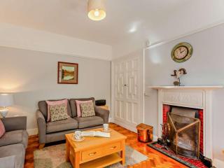 3 Bed in Holmrook oc-sz403 - 6