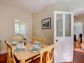 3 Bed in Holmrook oc-sz403 - 5