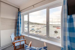 1 Bed in Teignmouth oc-s30459 - 8
