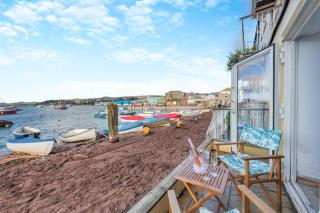 1 Bed in Teignmouth oc-s30458 - 8