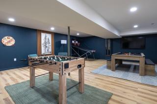NEW • Wellness + Sauna Hideaway in the Blue Ridge - 1