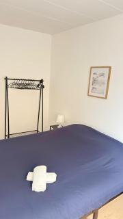 Cosy 3 - Belfort centre - 7