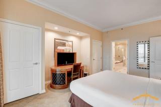 MGM Signature-33-714 1BR 2-Bath Balcony Suite - 1