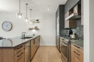 Tremblant Prestige - Horizon 2-204 - 8