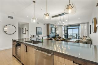 Tremblant Prestige - Horizon 2-204 - 4