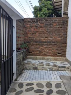 Velora Villa Tangalle - 6