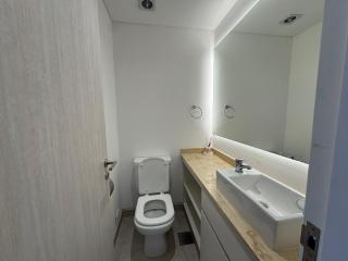 Espacio para 4-Pileta-Relax-Ubicación top - Salta - 4