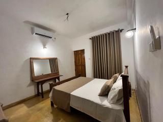 Velora Villa Tangalle - 2