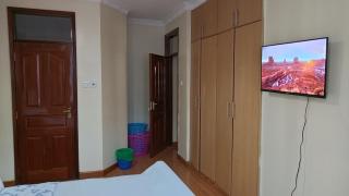 Chabaricourt Room B - 0