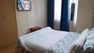 Chabaricourt Room B - 2