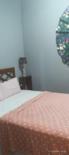 Suite 1 Casa do Tamarineiro - 7