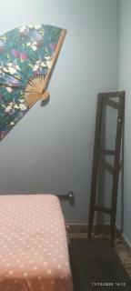 Suite 1 Casa do Tamarineiro - Salvador - 5