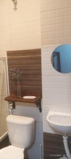 Suite 1 Casa do Tamarineiro - 2