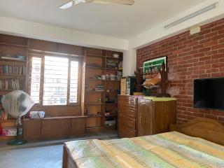 Rooftop Shantiniketon - 0