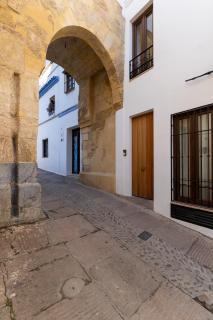 La Torre del Portillo - 6