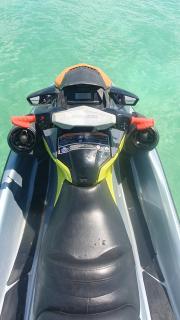 Casa La Joya Bacalar - 7