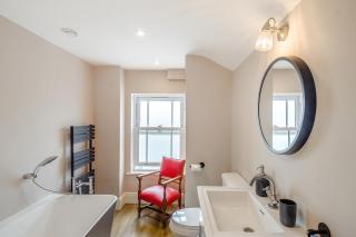 2 Bed in Pakefield oc-p32922 - 3