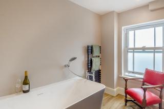 2 Bed in Pakefield oc-p32922 - 1