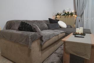 Heleni's Apartment - 9