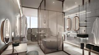 InterContinental Hotels Huzhou Taihu South by IHG - 3