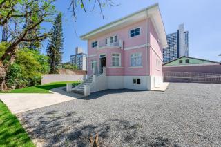 Pousada Encanto da Vila - 4