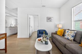 Frenchy's Cottage 486 - 8