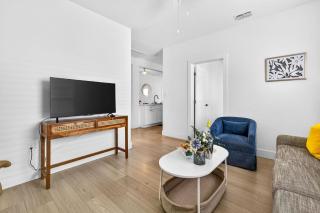 Frenchy's Cottage 486 - 6