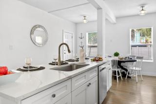 Frenchy's Cottage 486 - 2