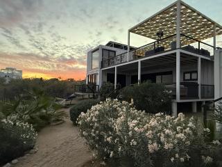 20-30 Knots- 5BR4BA Game Night Villa Hot Tub - 4