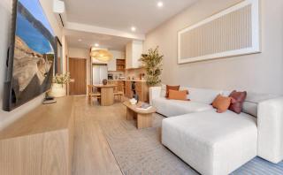 Bohari Las Arenas - 2