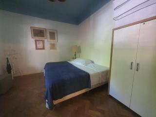 Leblon: perto da praia, restaurantes e metrô - 8