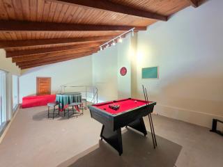 Casa Quintal Amplo 4 quartos 5 min Centro de Foz - 8