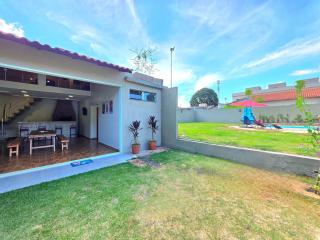 Casa Quintal Amplo 4 quartos 5 min Centro de Foz - 9