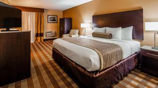 Cape Cod (Hyannis) by IHG - 0