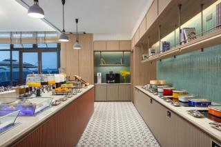 Holiday Inn Express Neijiang High-Tech Zone by IHG - Neijiang - 5