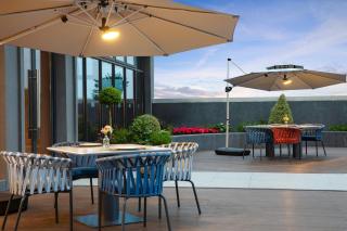 Holiday Inn Express Neijiang High-Tech Zone by IHG - 4