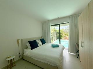 Seafront apartment - 3