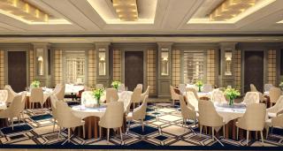 voco Amritsar by IHG - 1