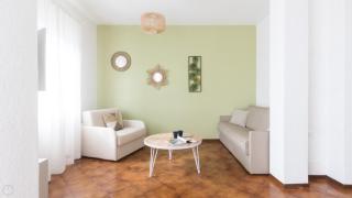 Il Borgo apartments - 5