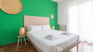 Il Borgo apartments - 4