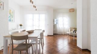 Il Borgo apartments - 3