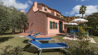 Il Borgo apartments - 1