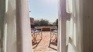 Il Borgo apartments - 2