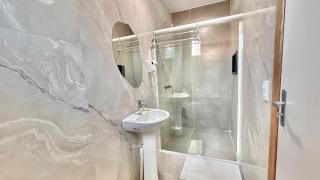 Pousada São Miguel Beach Beira Mar - 2