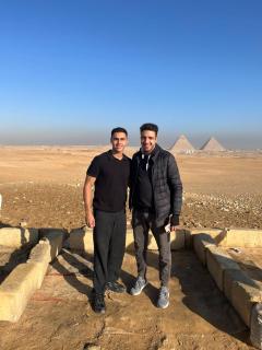 Kinda guest house - 8