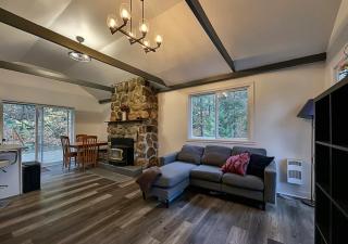 Le Colibri - Saint Come - 4